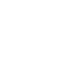 Strategic Partnerships icon